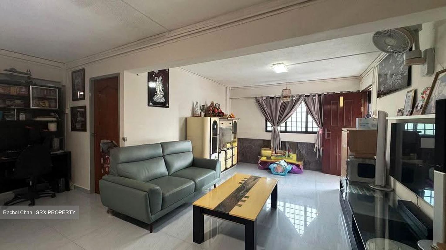 Blk 50 Chai Chee Gardens (Bedok), HDB 4 Rooms #631817501